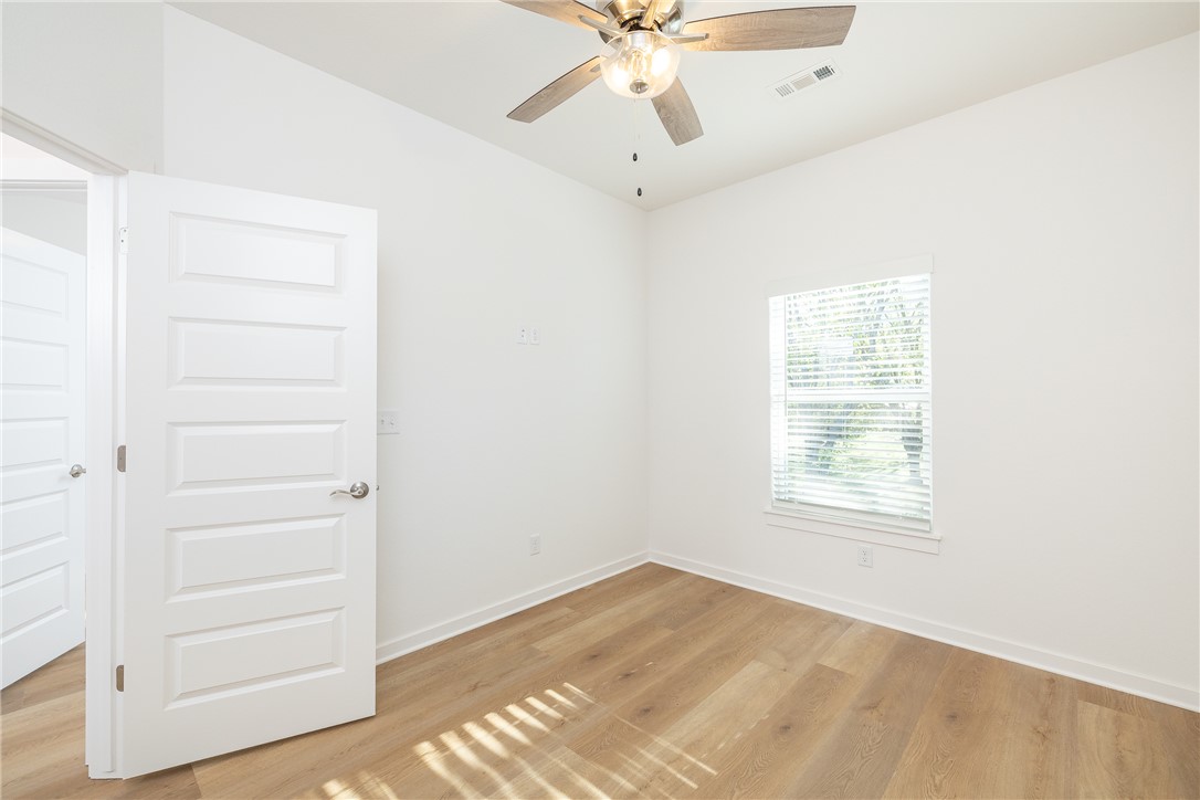 Fayetteville Outlots - Residential