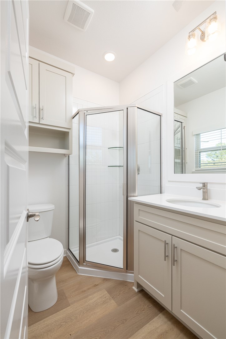 Fayetteville Outlots - Residential