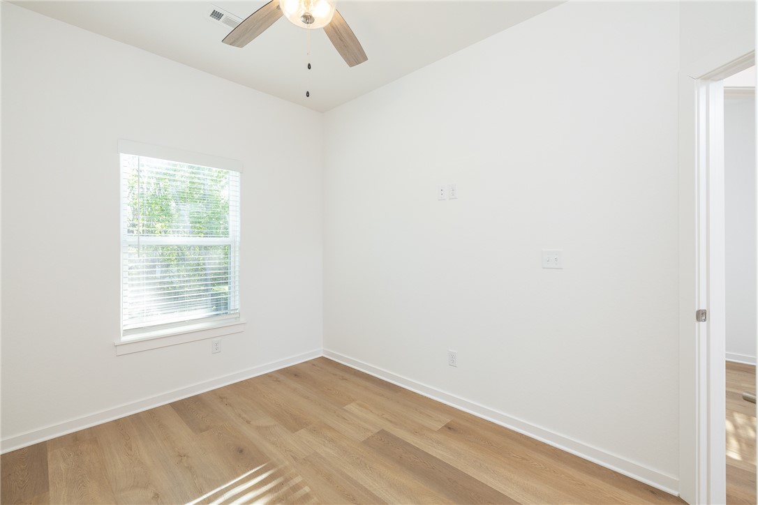 Fayetteville Outlots - Residential