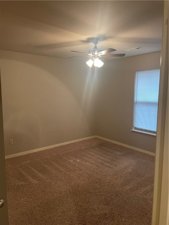 Wt Neals Add - Residential Income