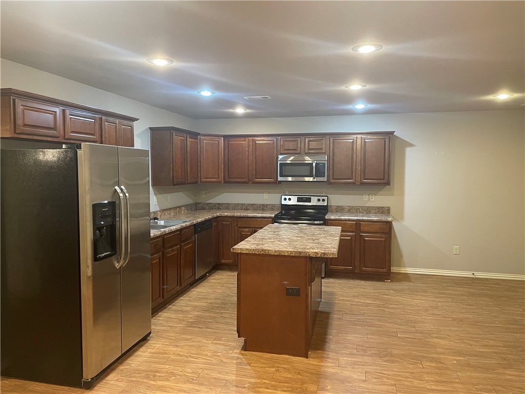 Wt Neals Add - Residential Income