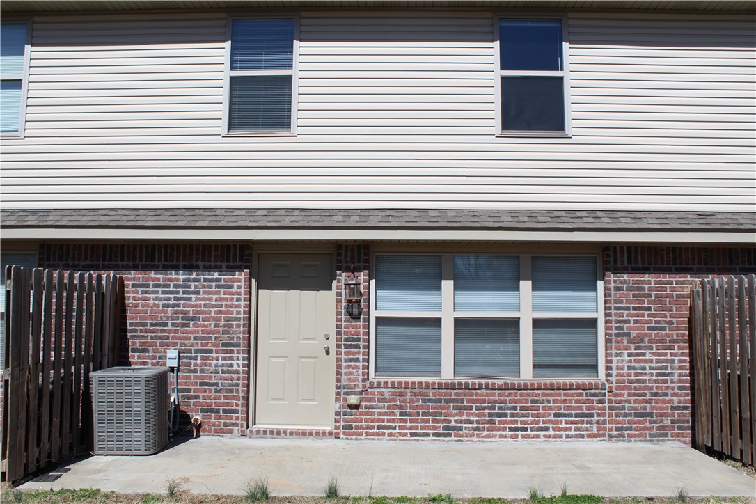 Wt Neals Add - Residential Income