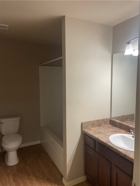 Wt Neals Add - Residential Income