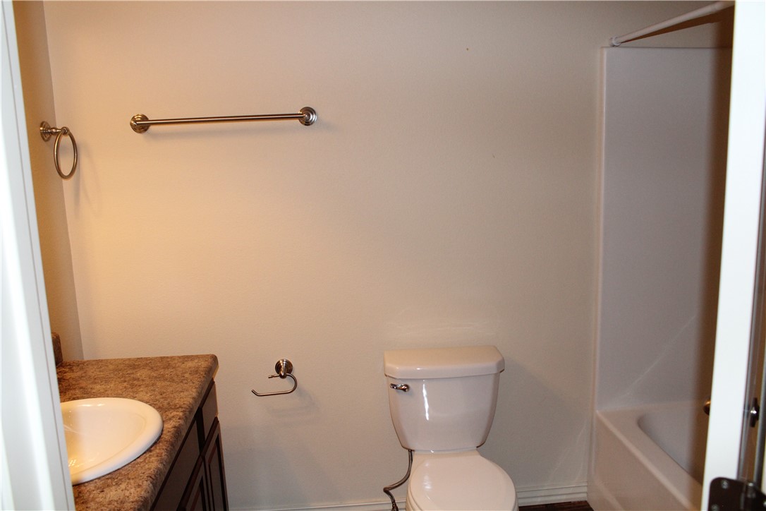 Wt Neals Add - Residential Income