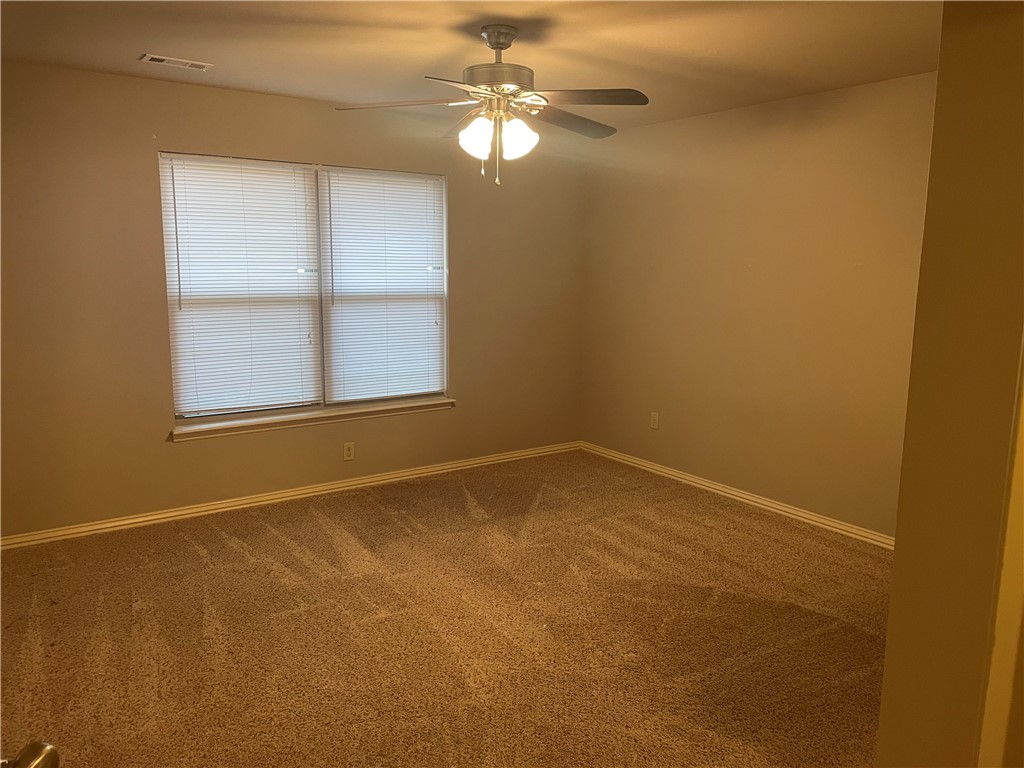 Wt Neals Add - Residential Income