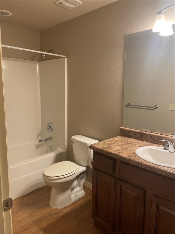 Wt Neals Add - Residential Income