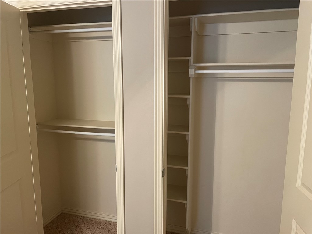 Wt Neals Add - Residential Income