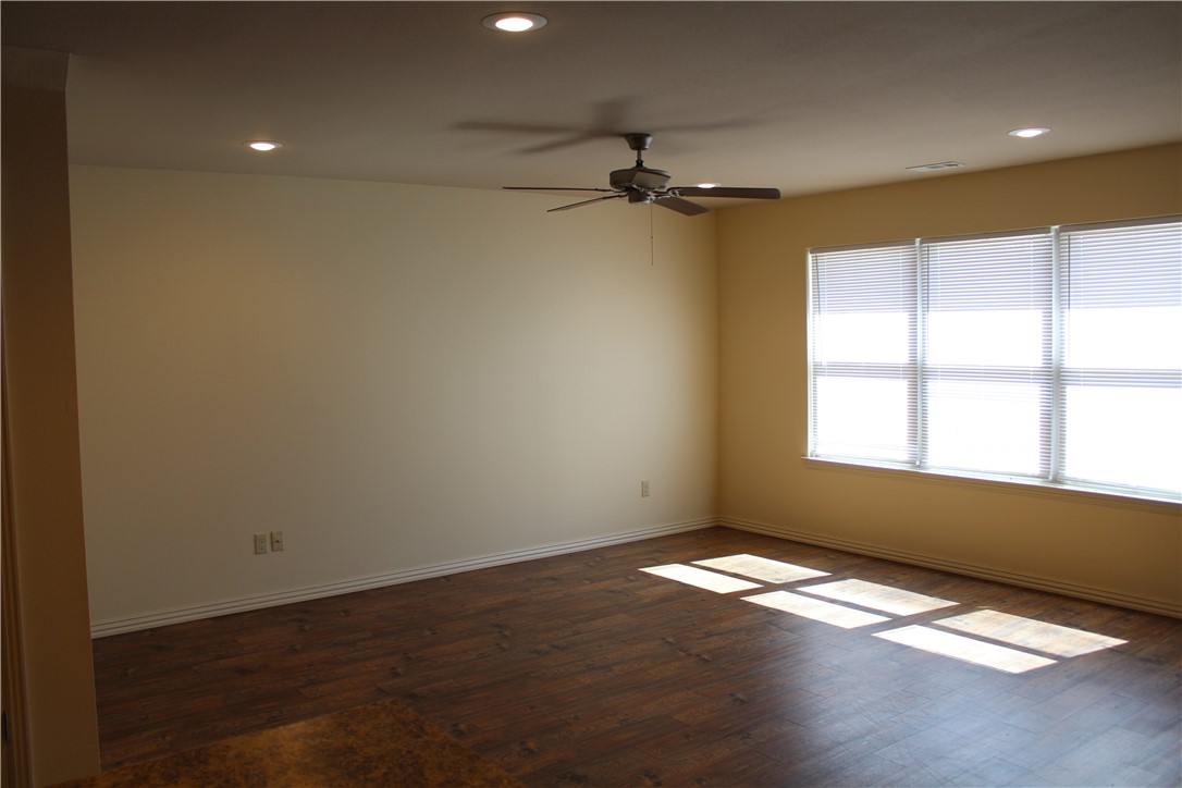 Wt Neals Add - Residential Income