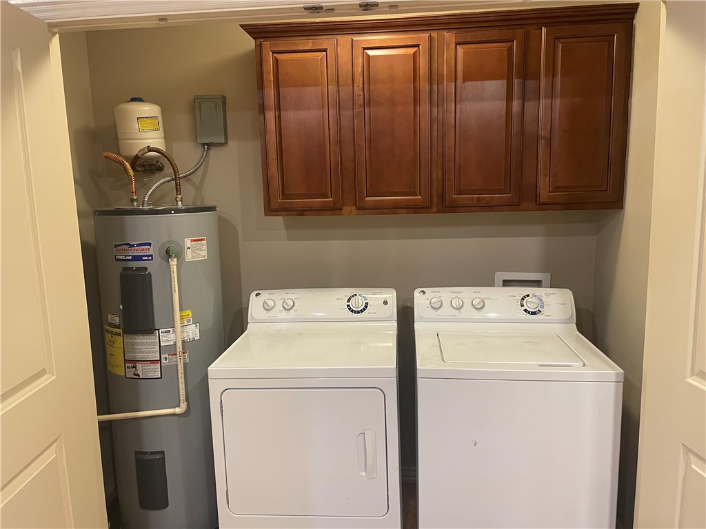 Wt Neals Add - Residential Income