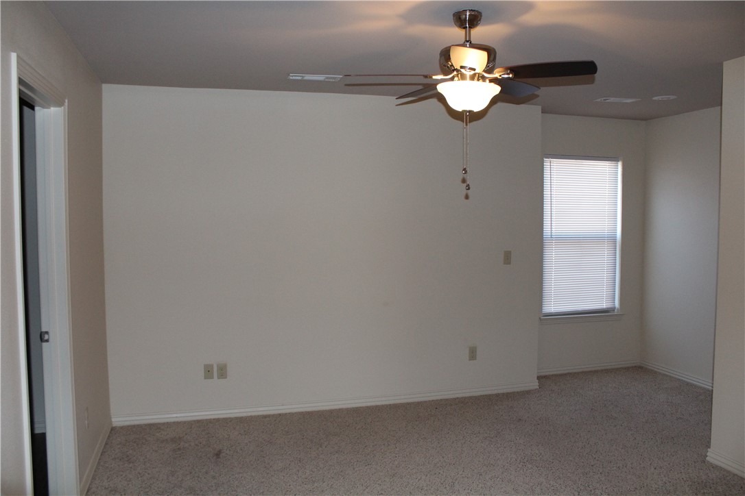 Wt Neals Add - Residential Income