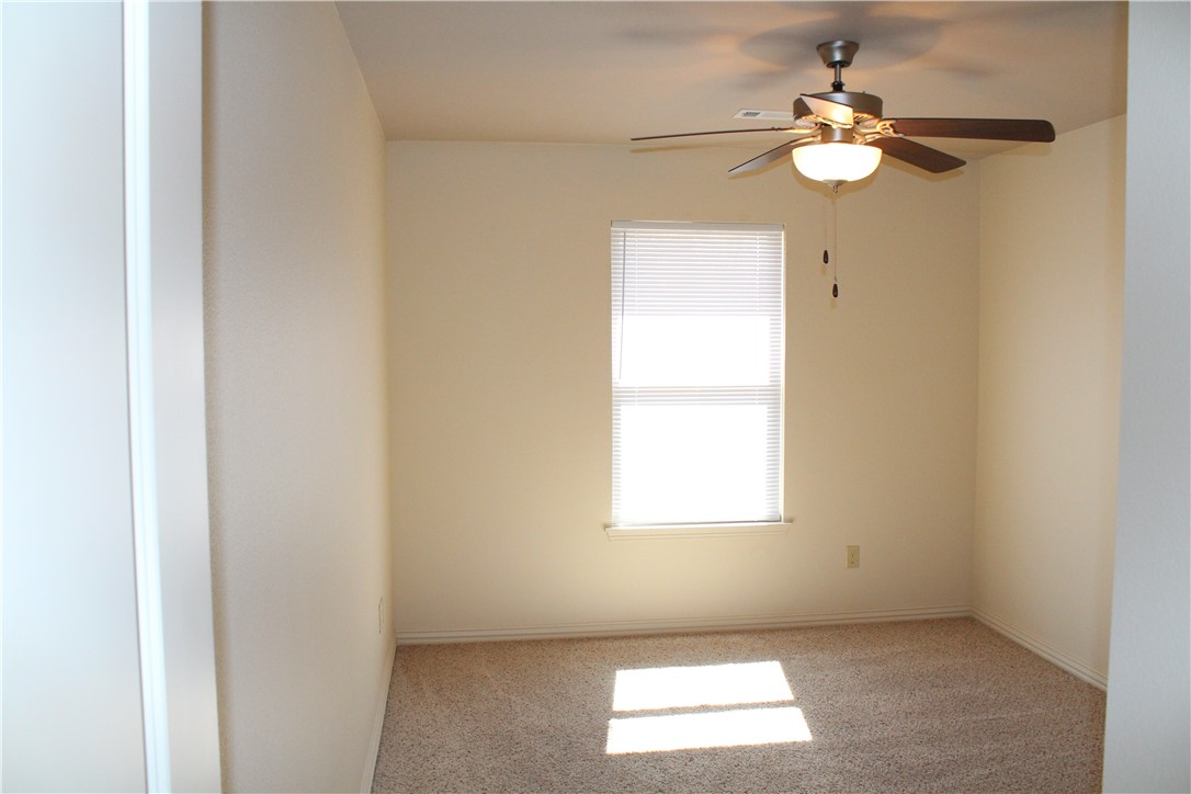 Wt Neals Add - Residential Income