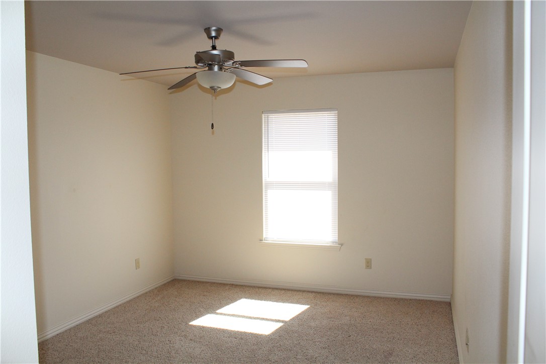 Wt Neals Add - Residential Income