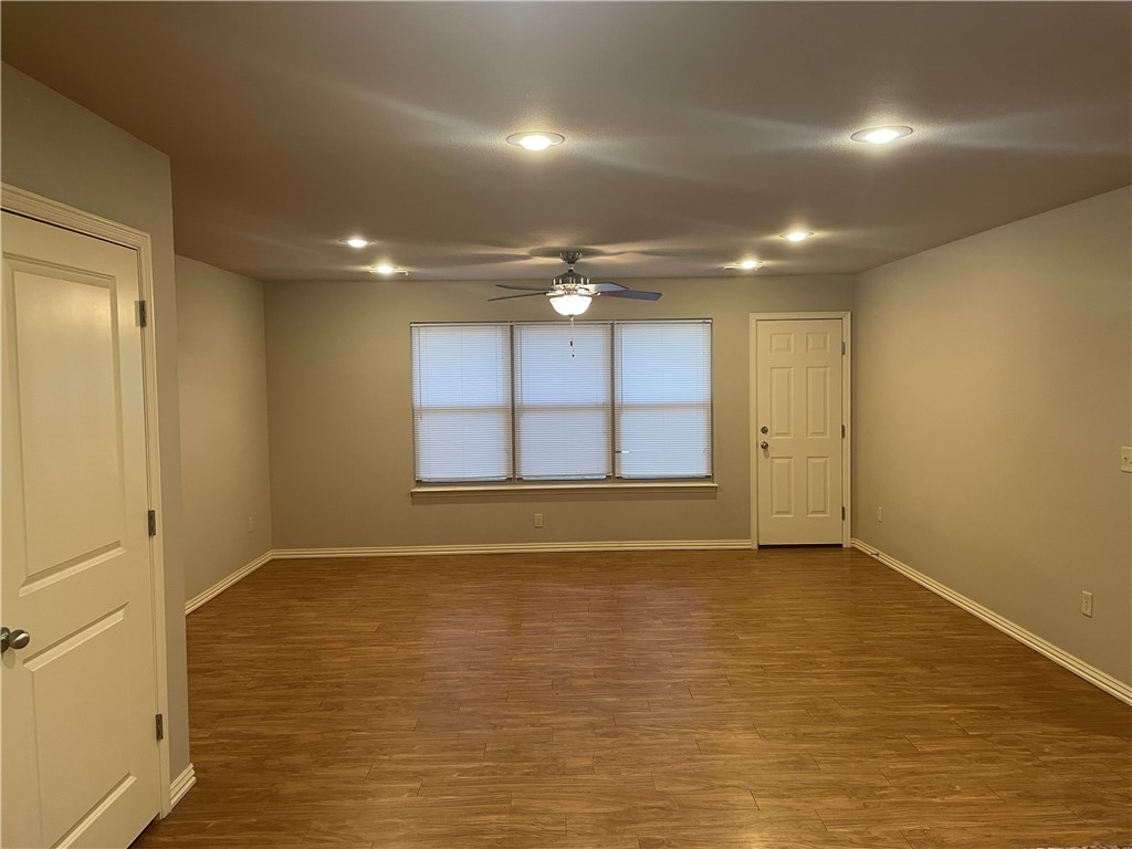 Wt Neals Add - Residential Income