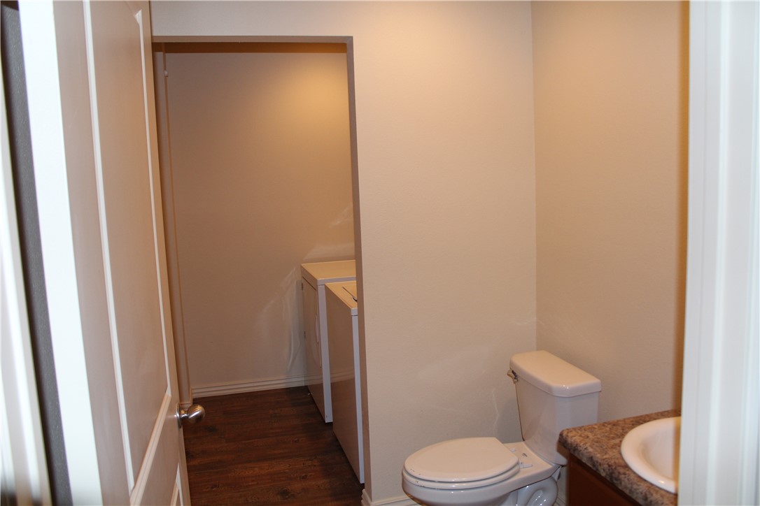 Wt Neals Add - Residential Income