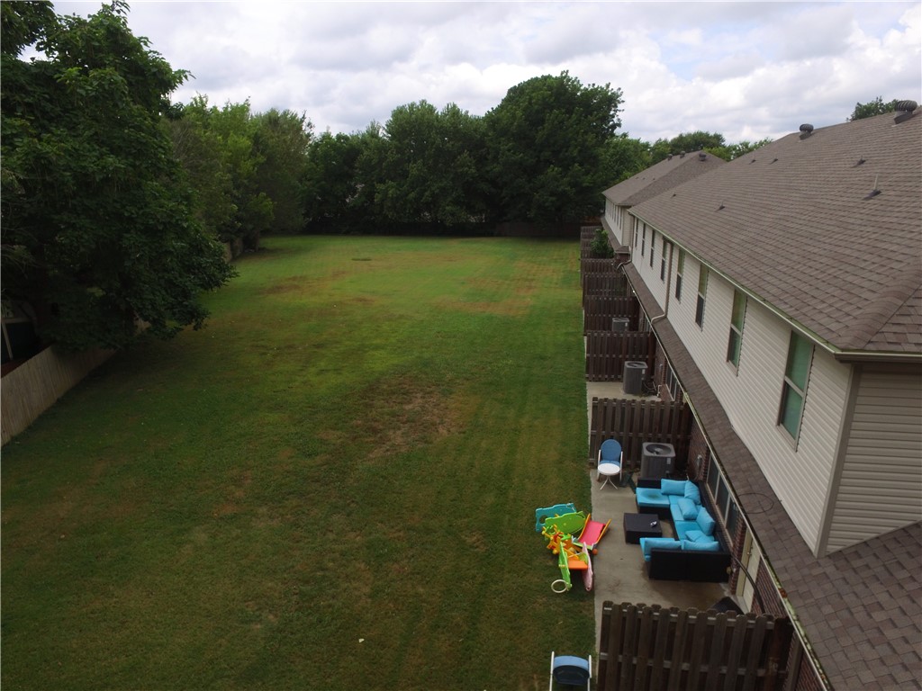 Wt Neals Add - Residential Income