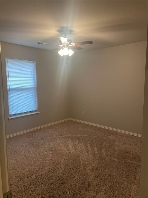 Wt Neals Add - Residential Income