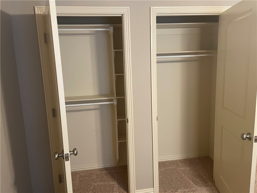 Wt Neals Add - Residential Income