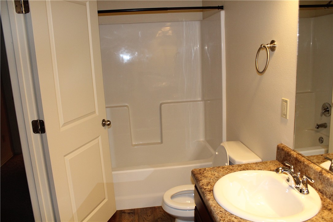 Wt Neals Add - Residential Income