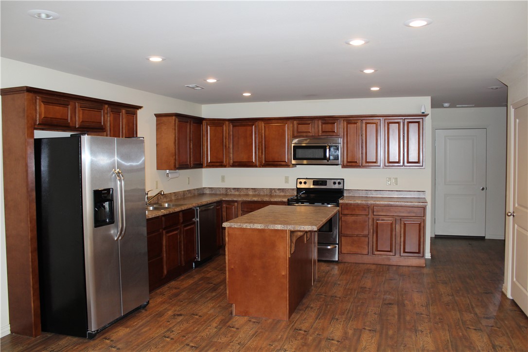 Wt Neals Add - Residential Income