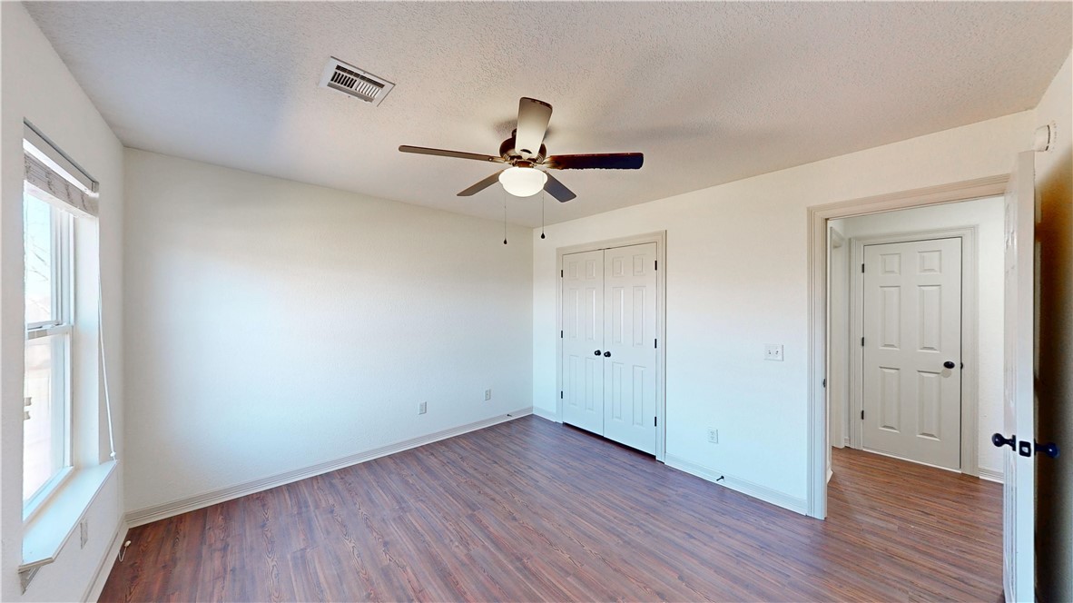 Woods Creek - Residential