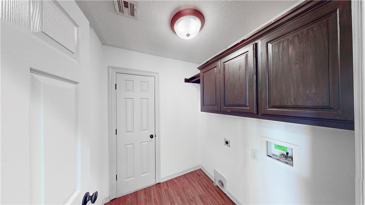 Woods Creek - Residential