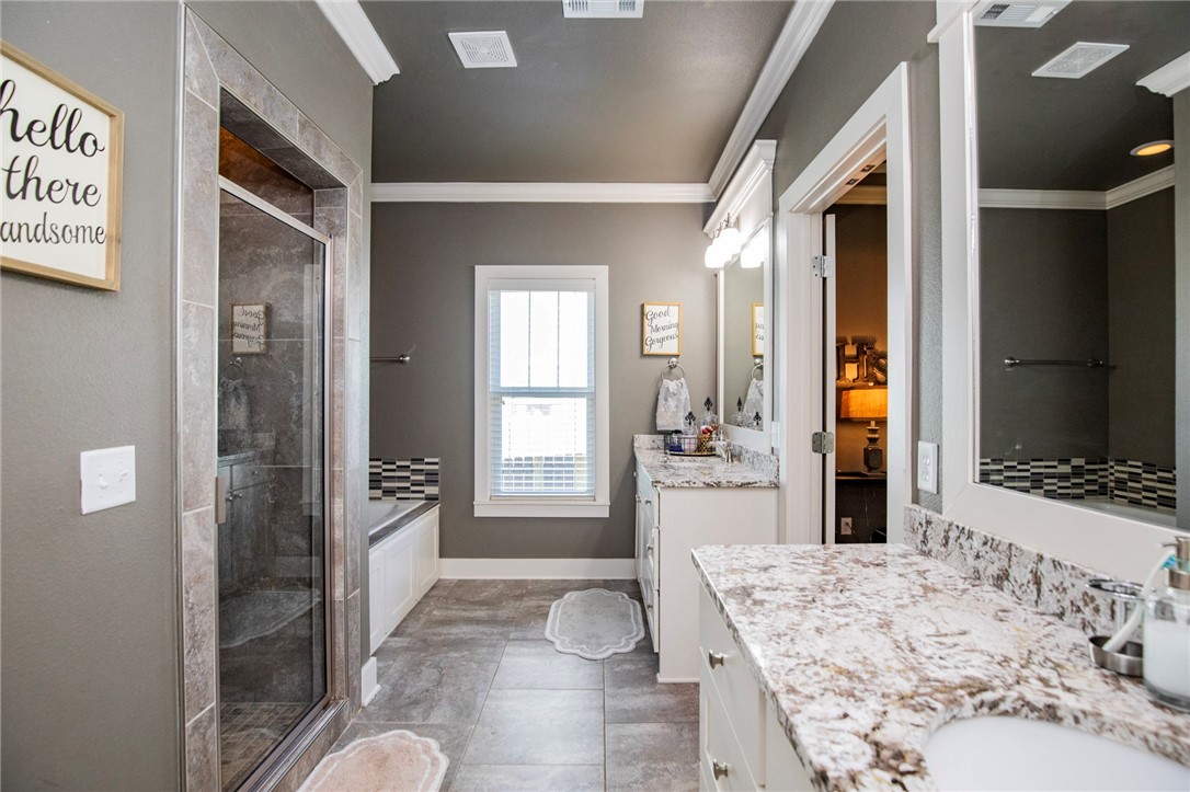 Hyde Park - Residential