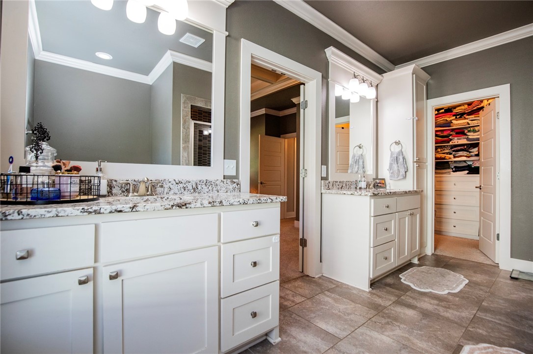 Hyde Park - Residential