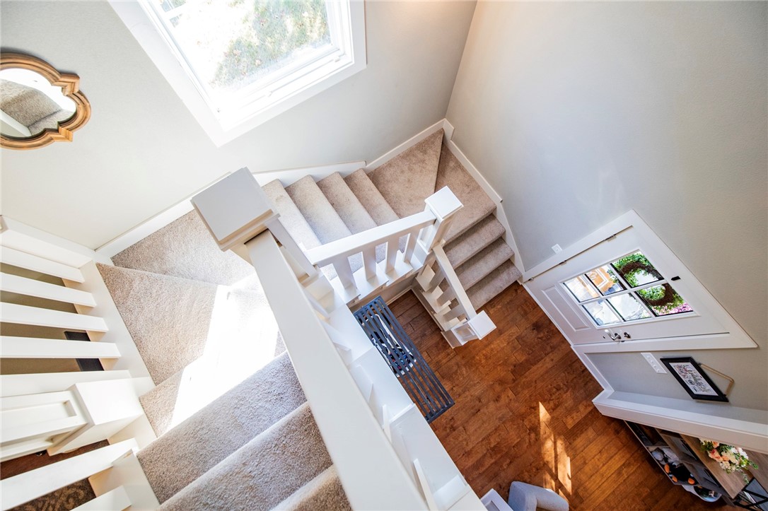 Hyde Park - Residential