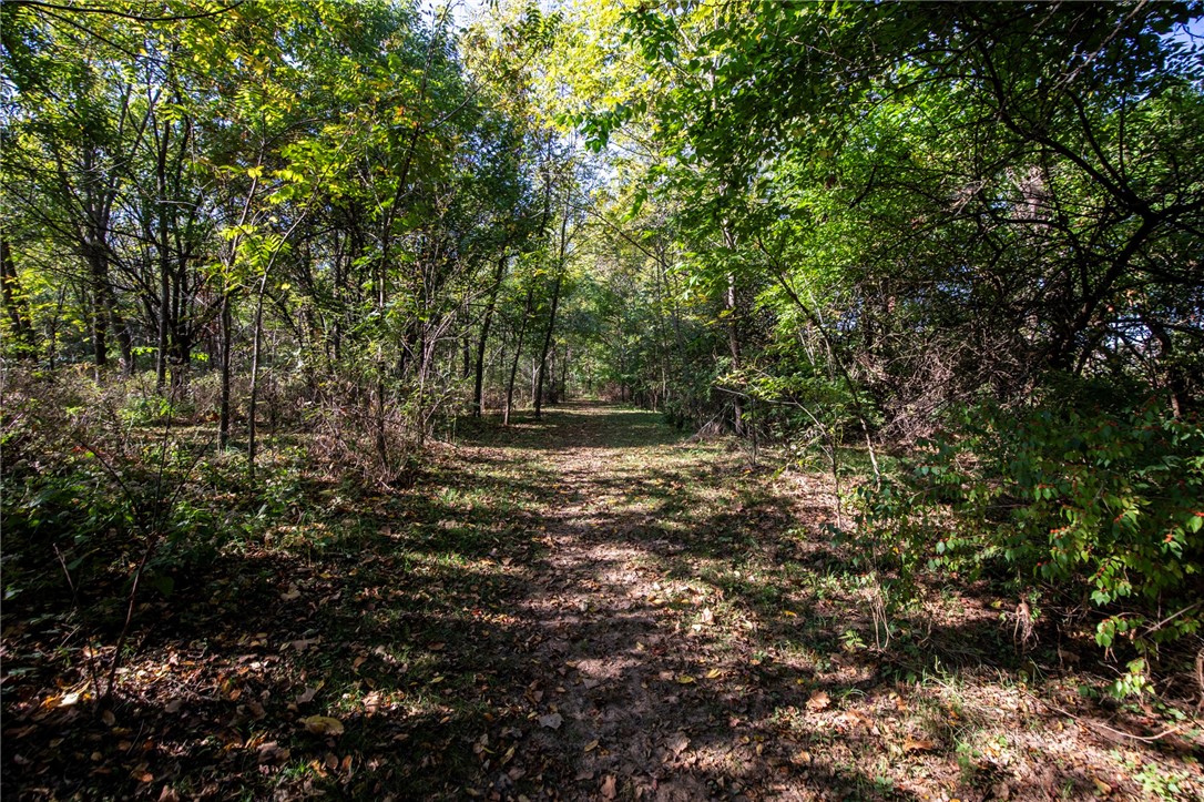 Hyde Park - Residential