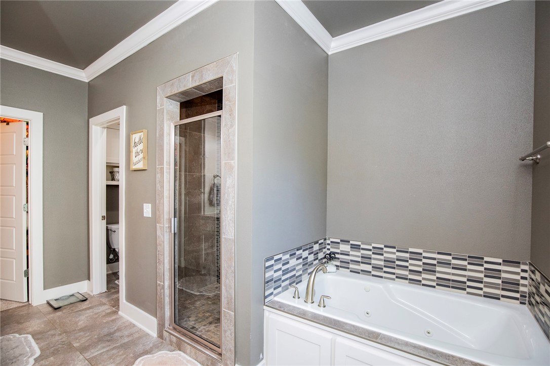 Hyde Park - Residential