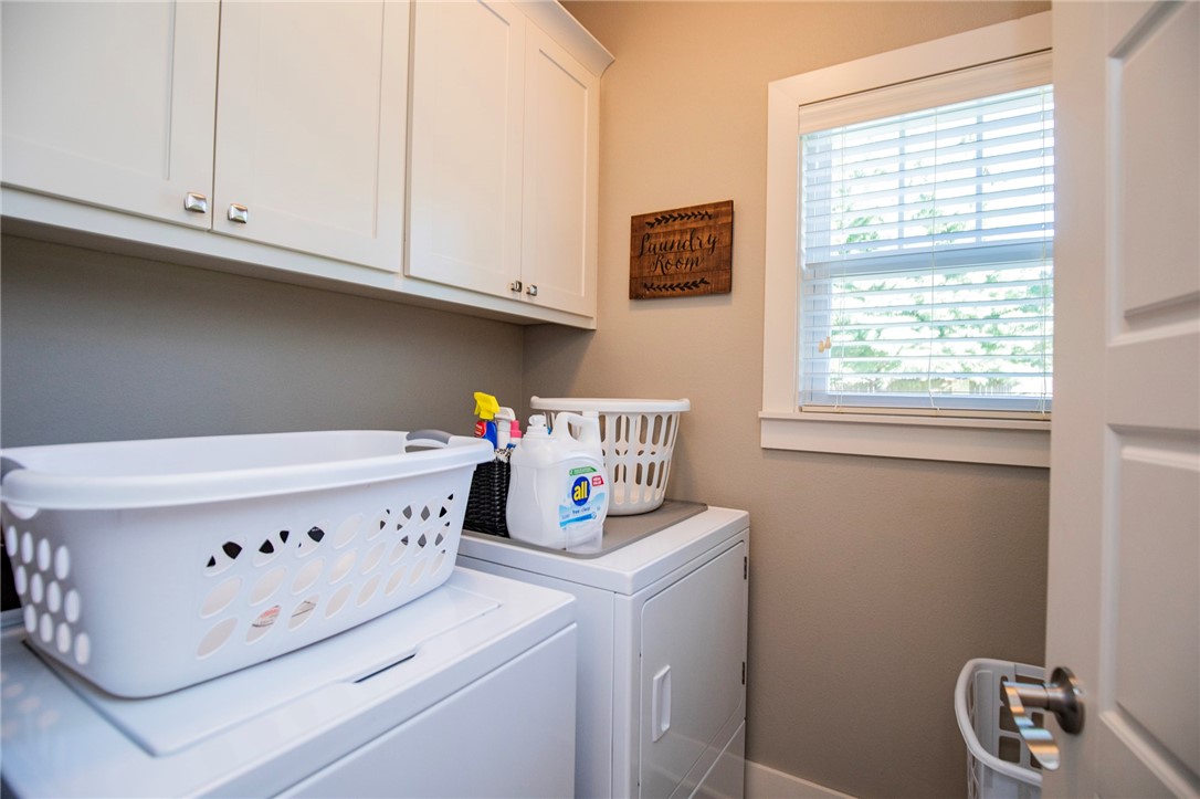 Hyde Park - Residential