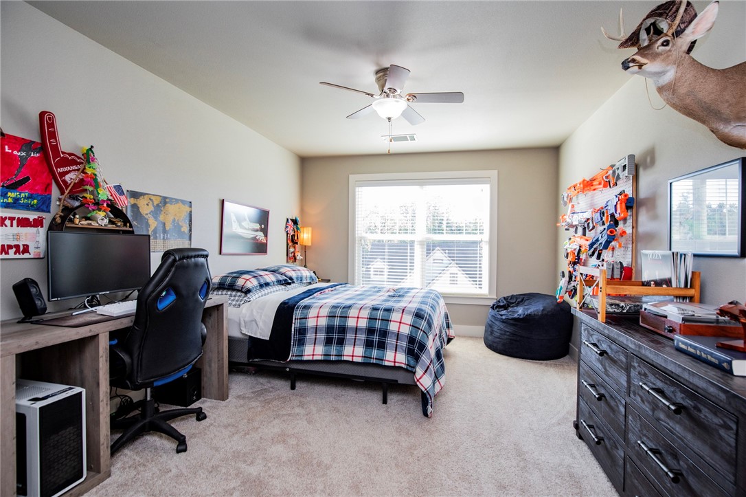 Hyde Park - Residential