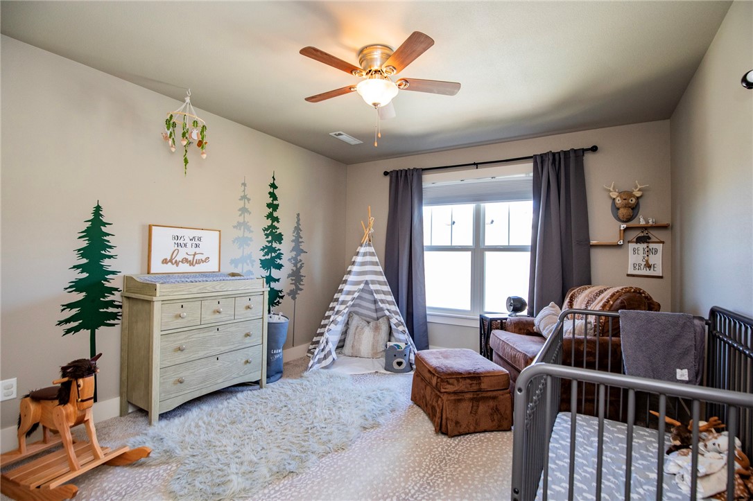 Hyde Park - Residential