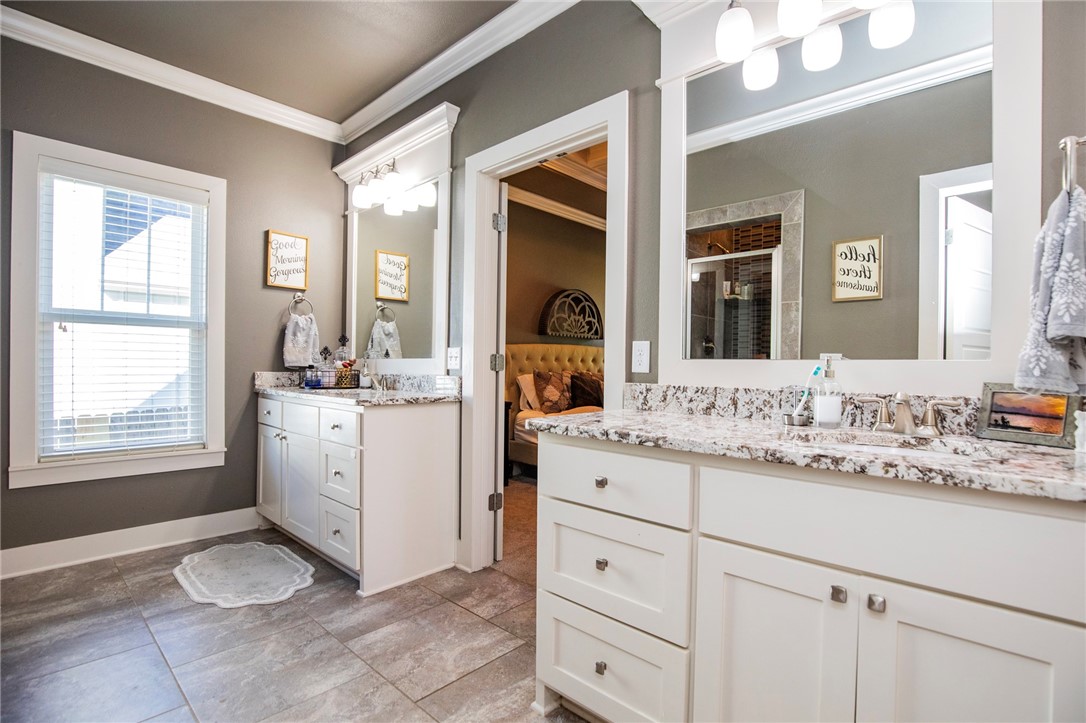 Hyde Park - Residential