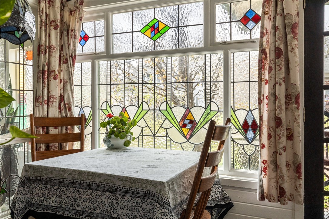 Eagle Heights - Residential