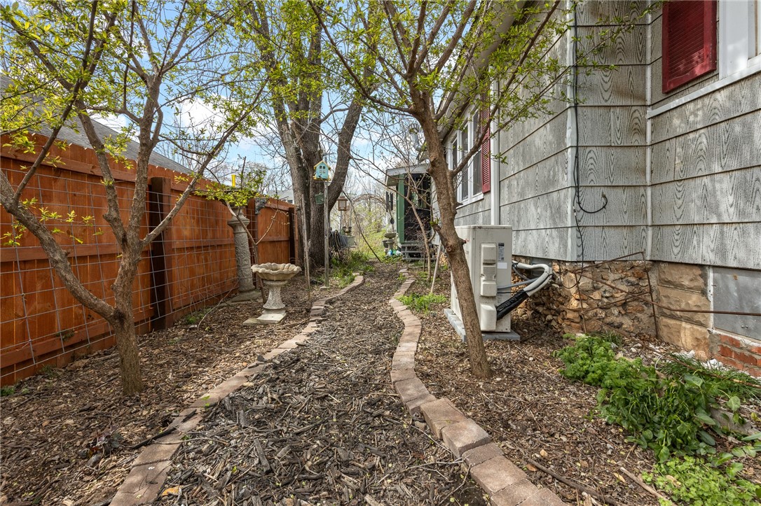 Eagle Heights - Residential