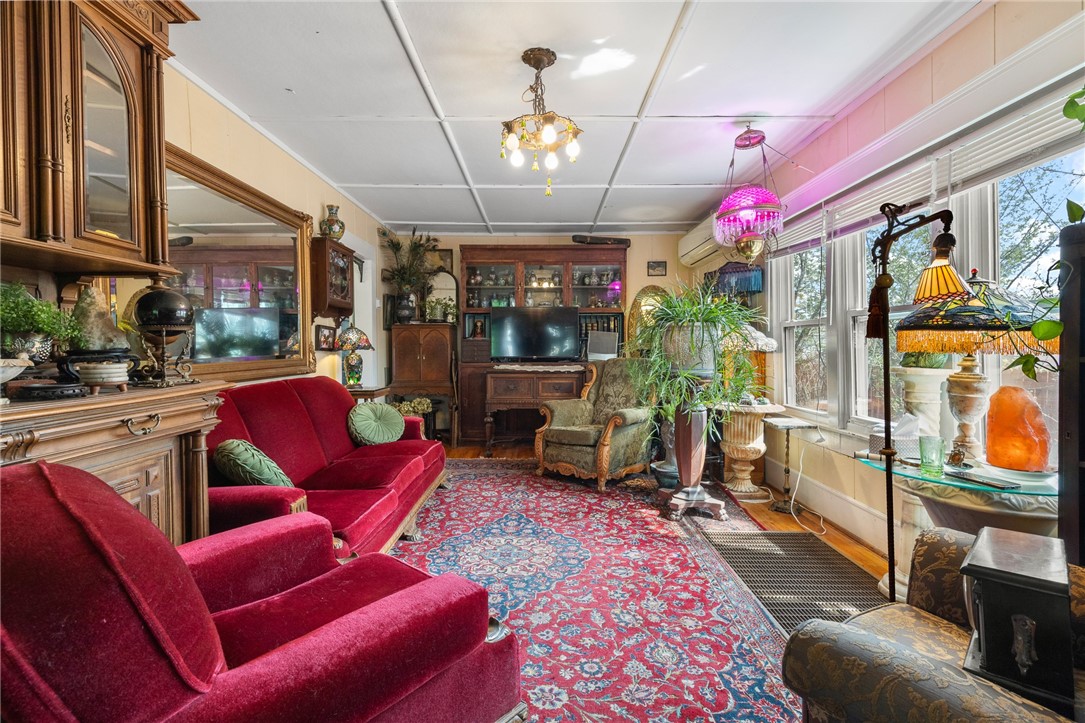 Eagle Heights - Residential