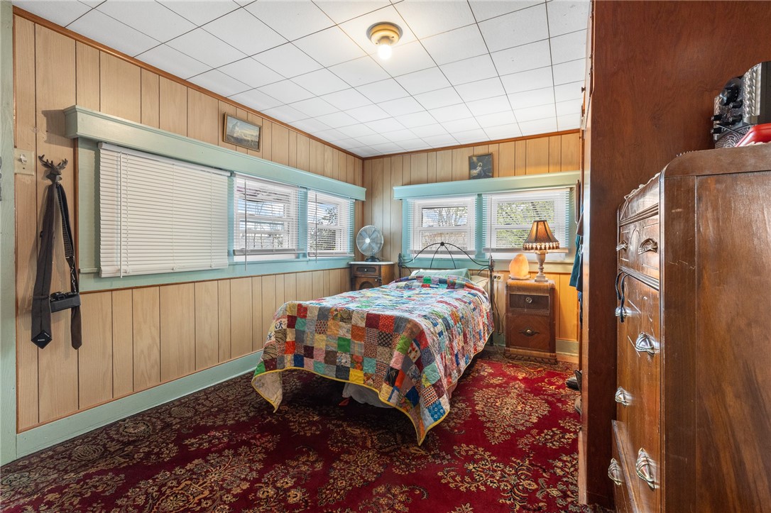 Eagle Heights - Residential