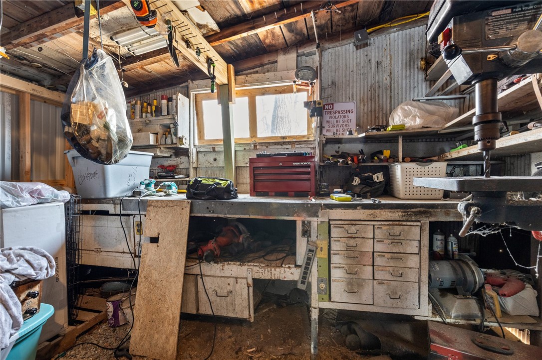 Eagle Heights - Residential