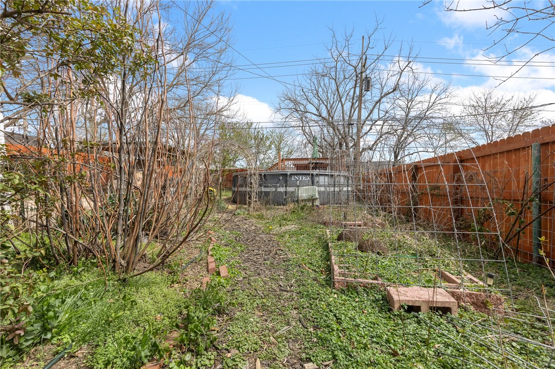 Eagle Heights - Residential