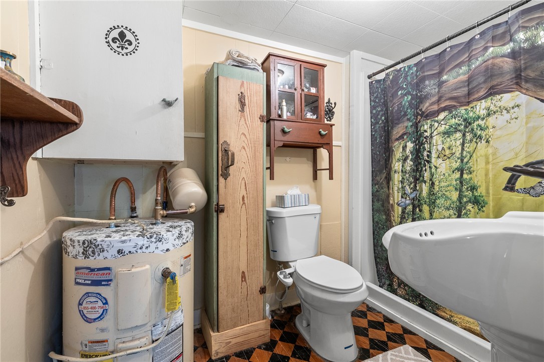 Eagle Heights - Residential