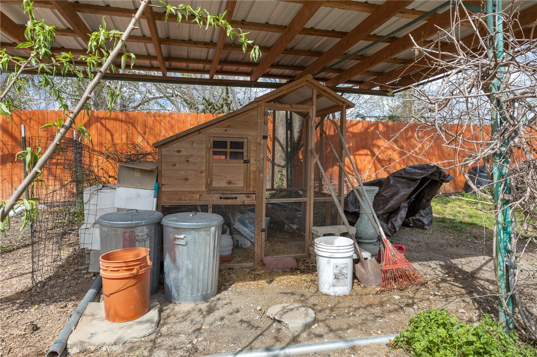 Eagle Heights - Residential