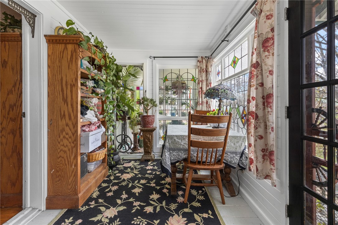 Eagle Heights - Residential