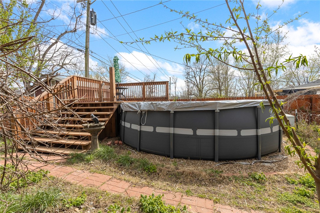 Eagle Heights - Residential