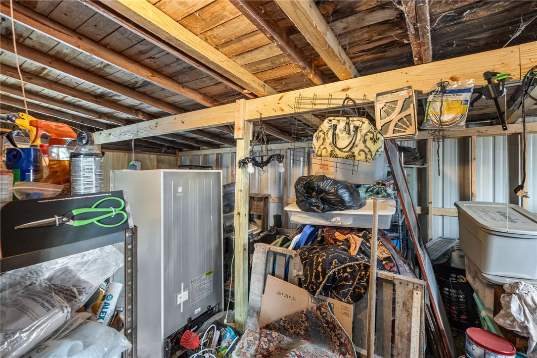 Eagle Heights - Residential