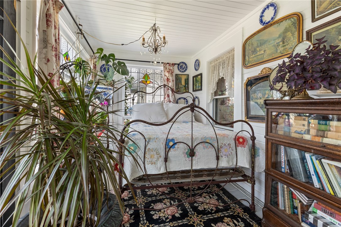 Eagle Heights - Residential