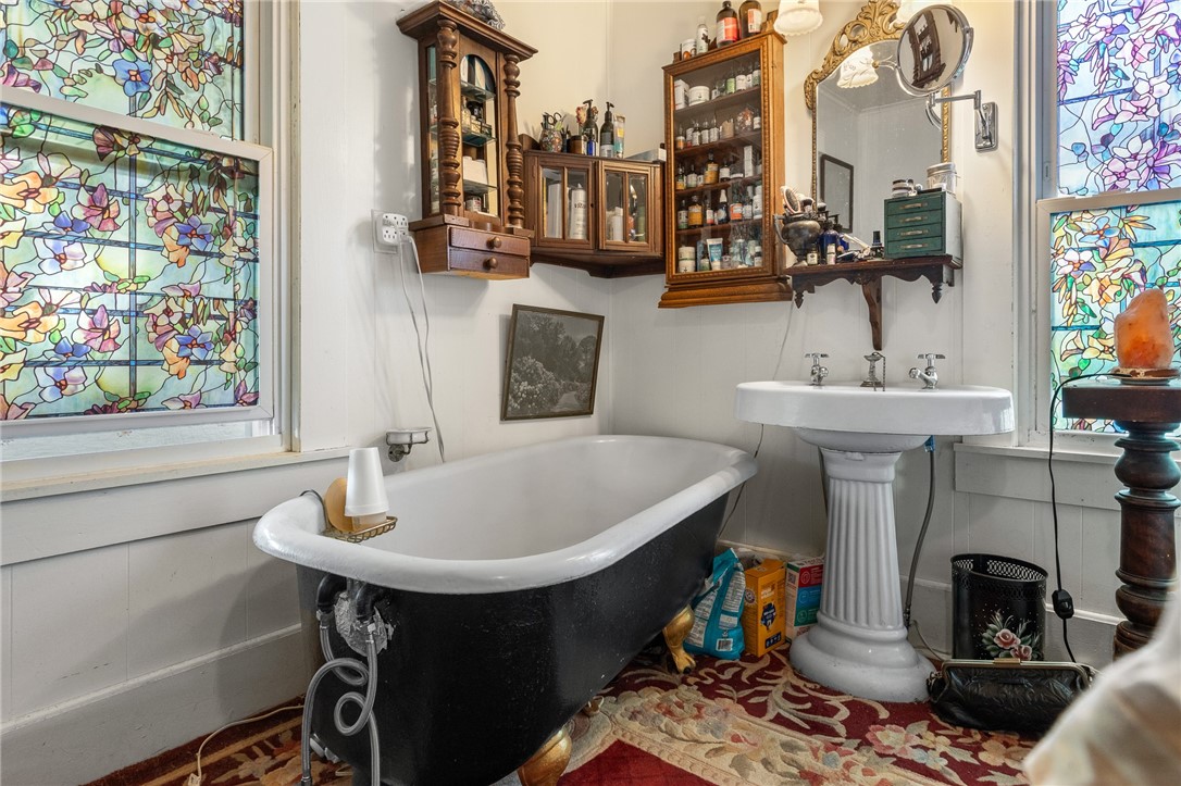 Eagle Heights - Residential