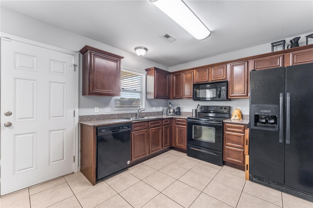 Belle Meade Sub Ph I & Ii - Residential