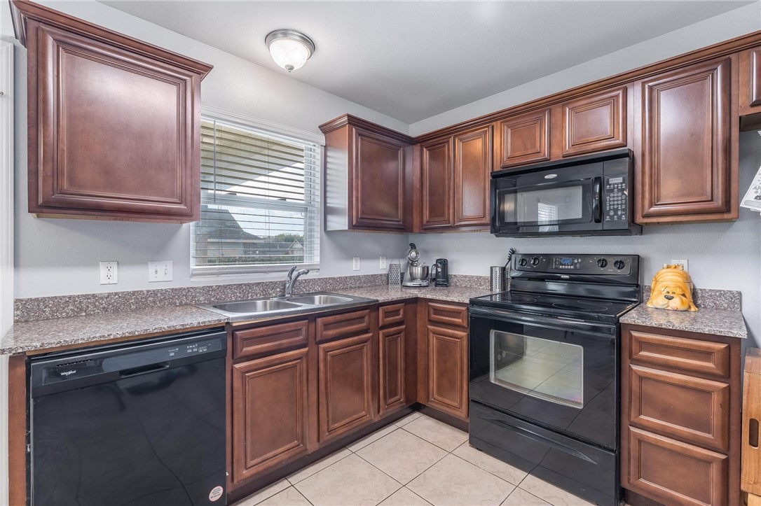 Belle Meade Sub Ph I & Ii - Residential