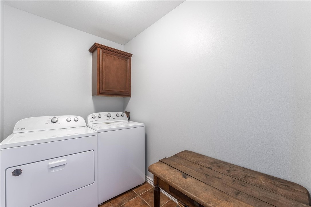 Belle Meade Sub Ph I & Ii - Residential